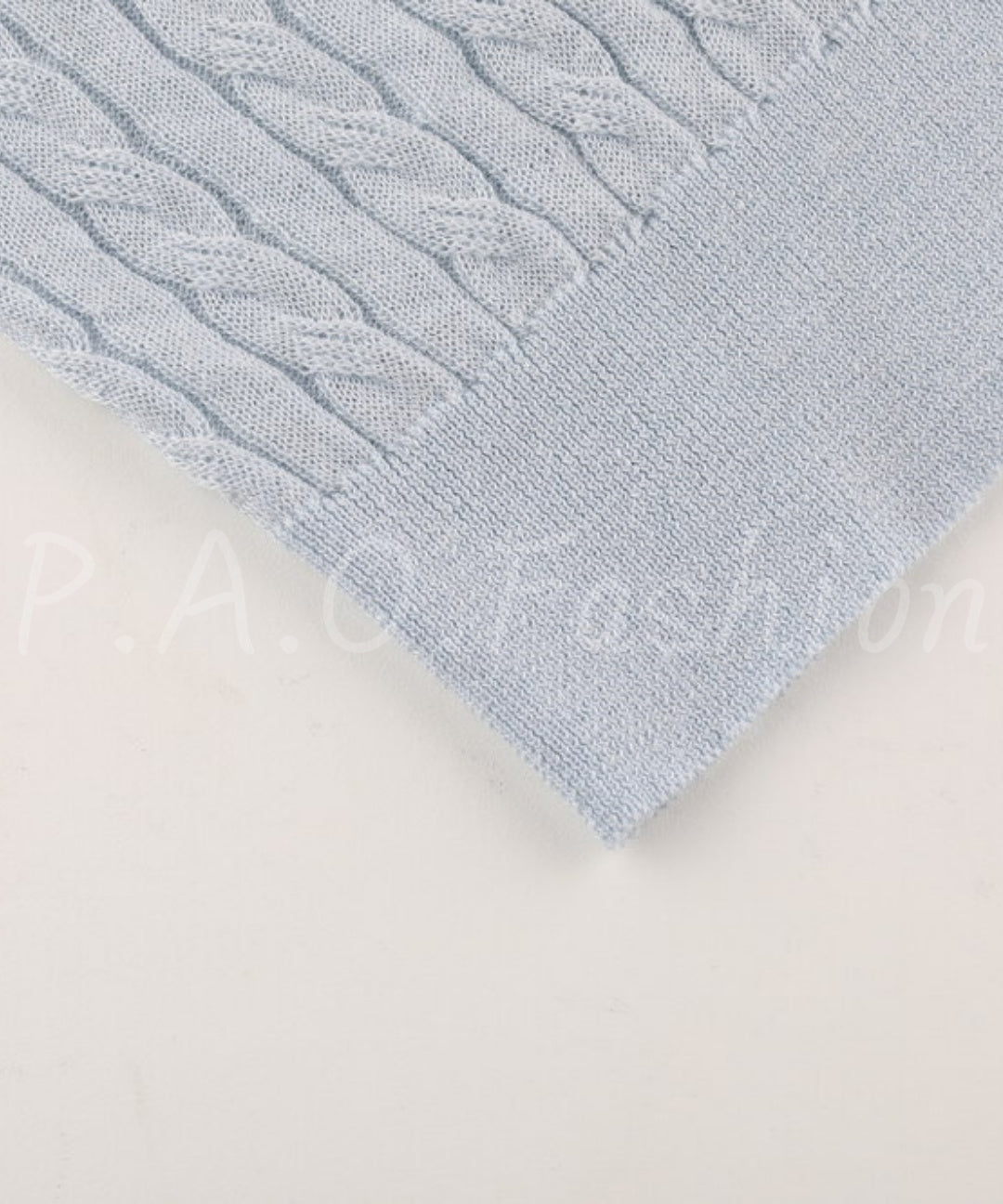 Aria Knit
