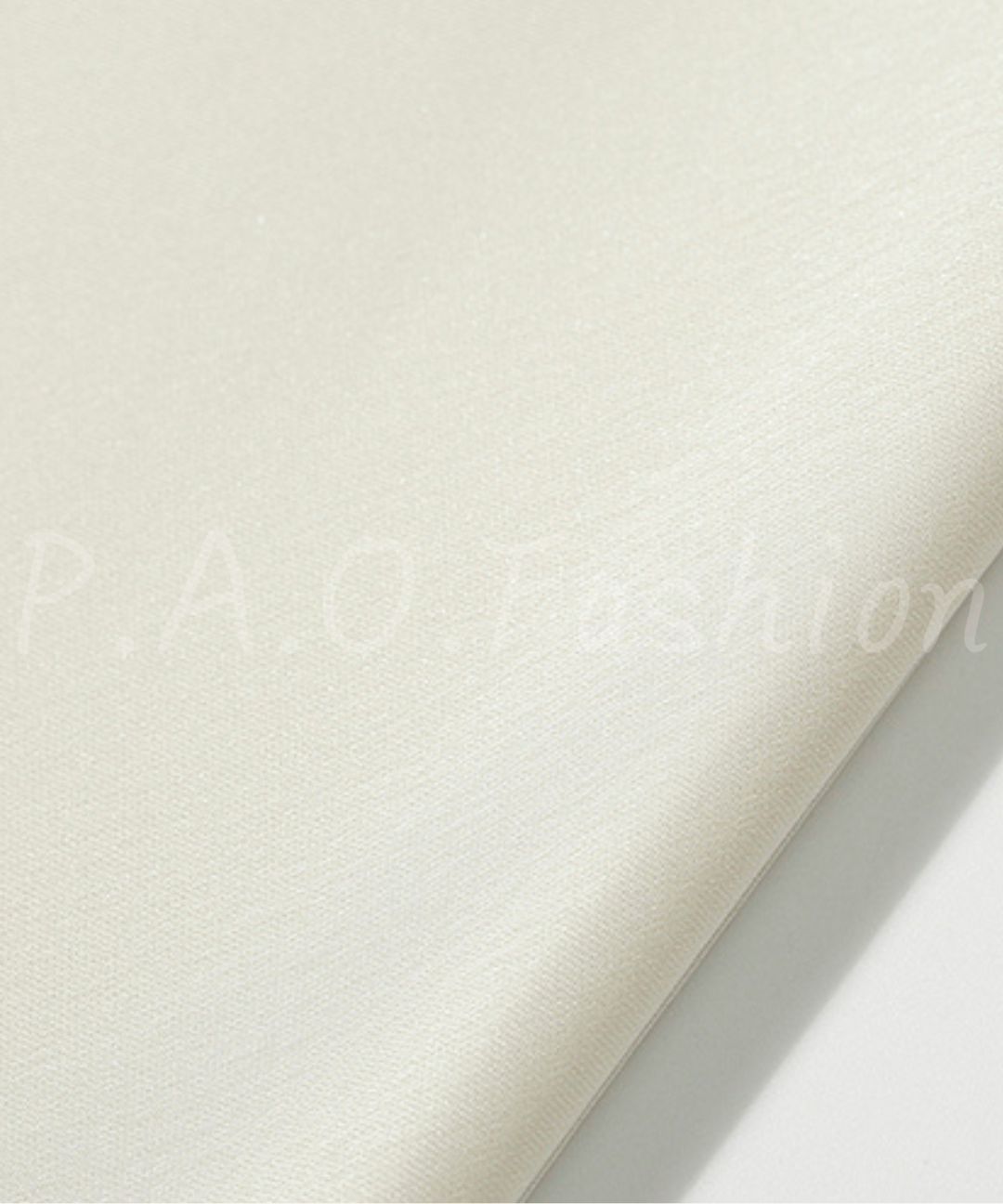 Mesh Panel Satin Maxi Dress
