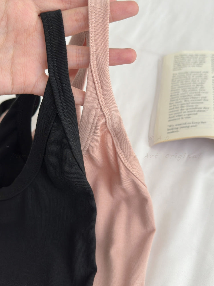 Waist-Defining Sleeveless A-Line Maxi Dress