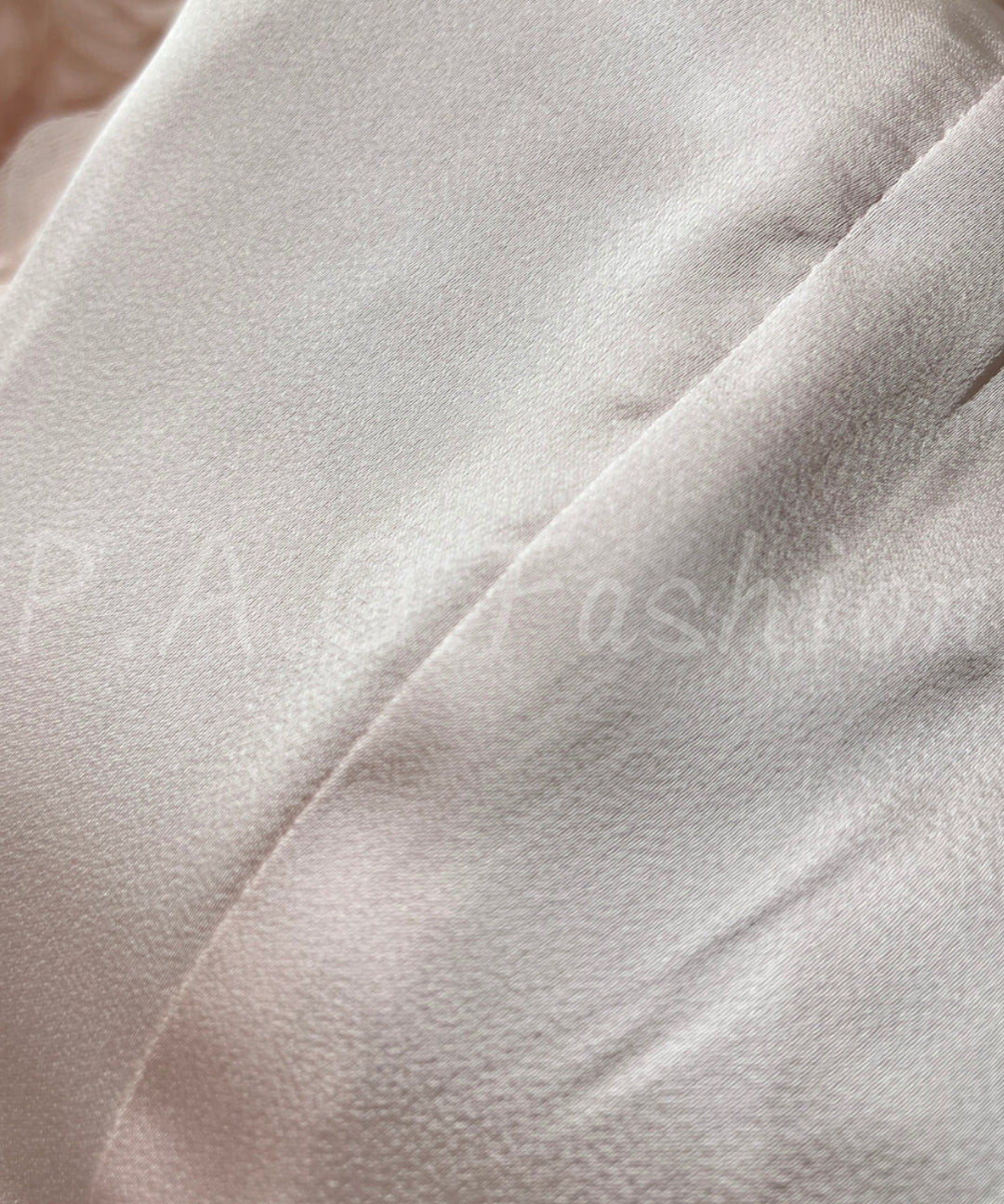 3D Rose Embellished Puff Sleeve Dress[Available Now]