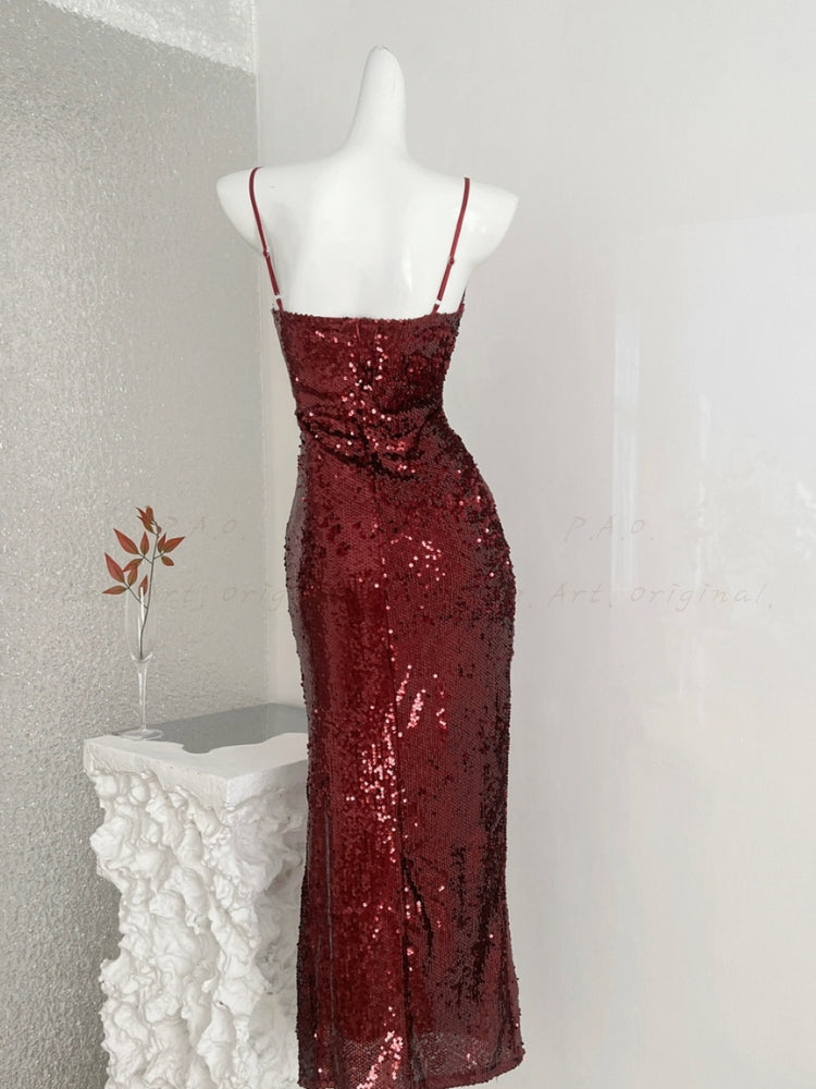 MERMAID GLOW – ECLIPSE