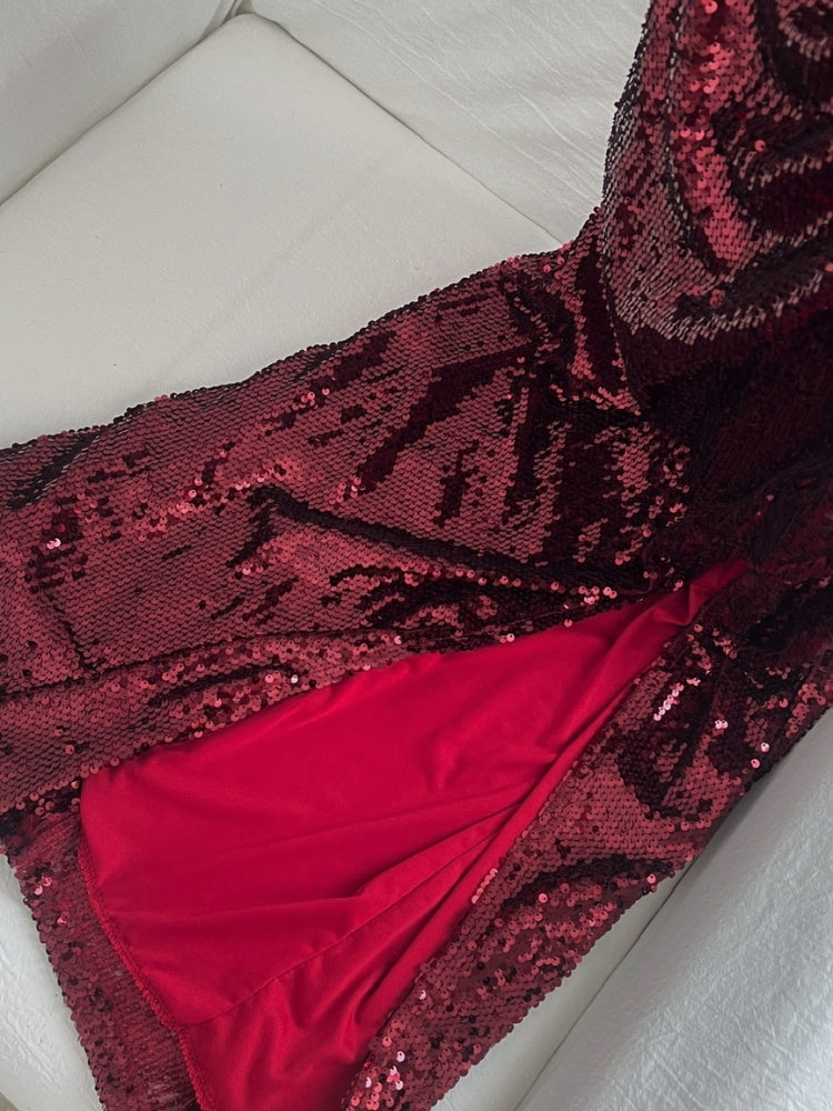 MERMAID GLOW – ECLIPSE