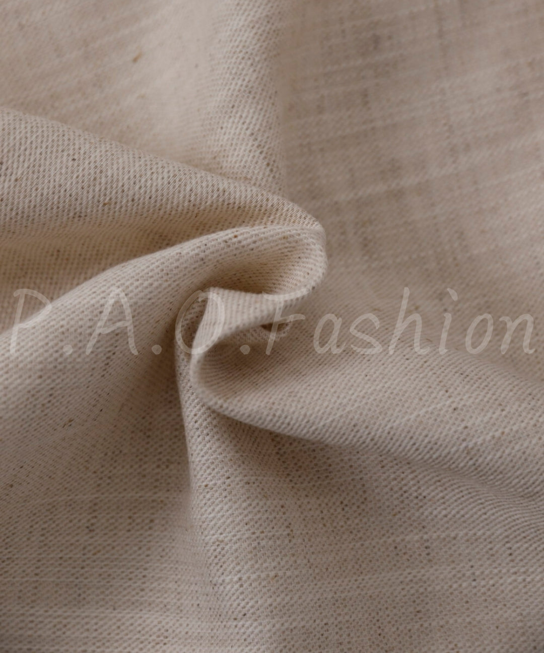 Cotton-Linen Blend V-Neck Sleeveless Top & Wide-Leg Pants Set[Available Now]