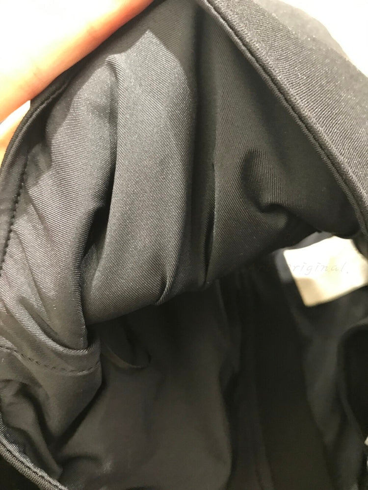 Midnight Edge –  Skirt Set