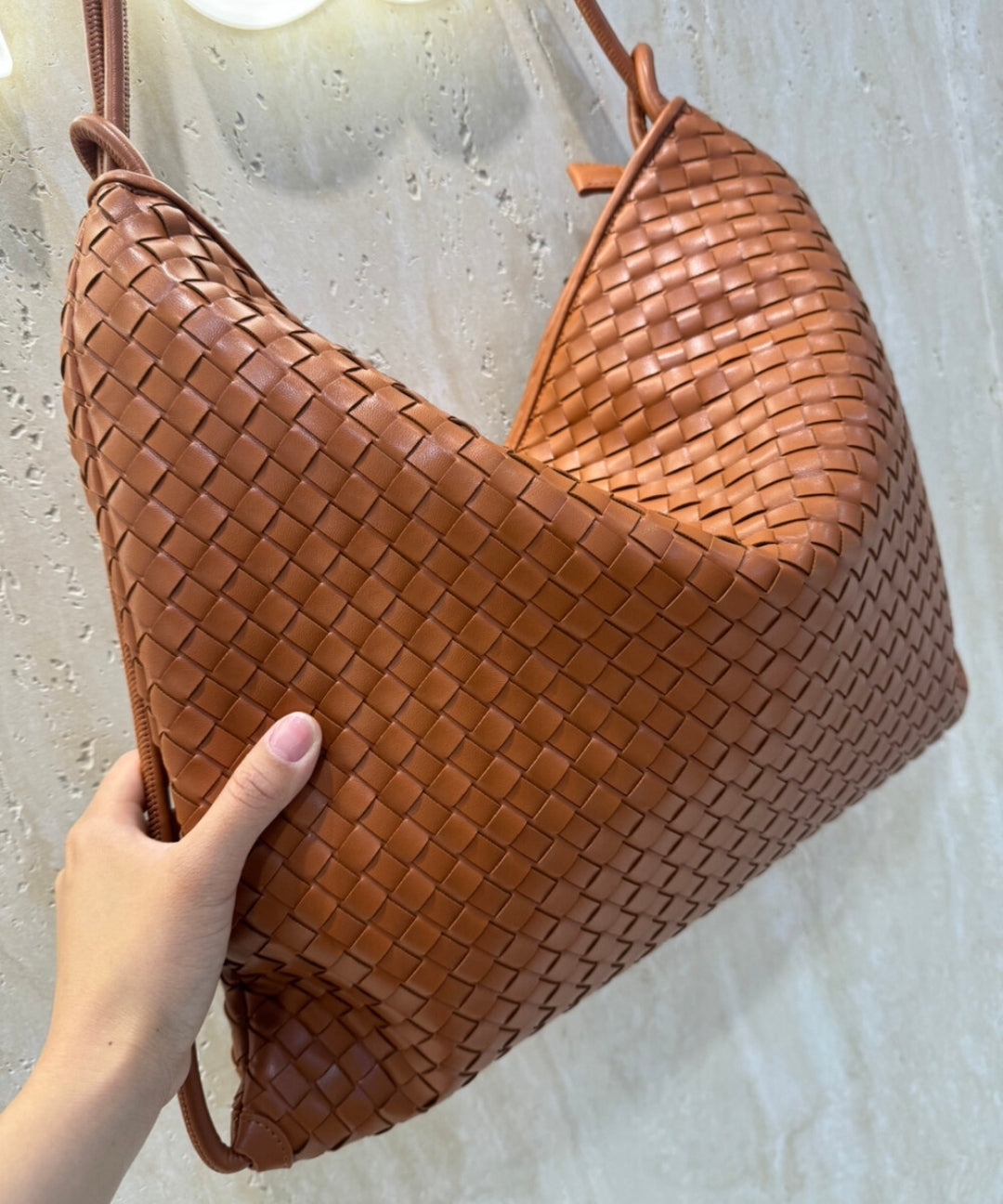 Verona Tote