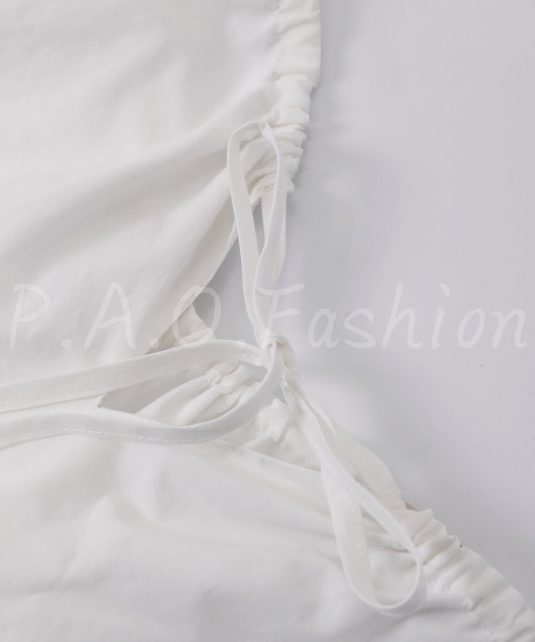 Bohemian Halter Hollow Cotton Maxi Dress[Available Now]