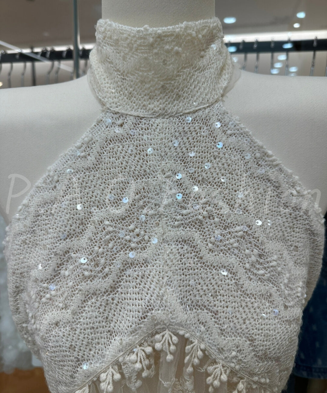 Elowen Top