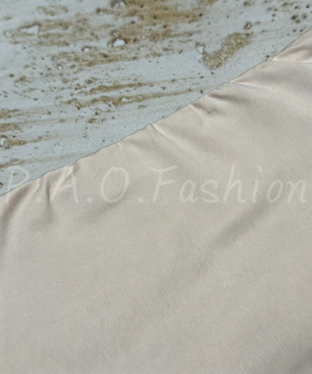 Flocked Letter Mesh Tank + Bandeau Set[Available Now]