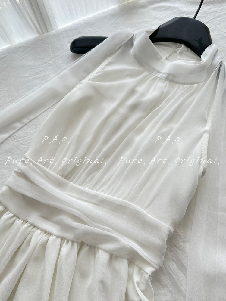 Elira Dress