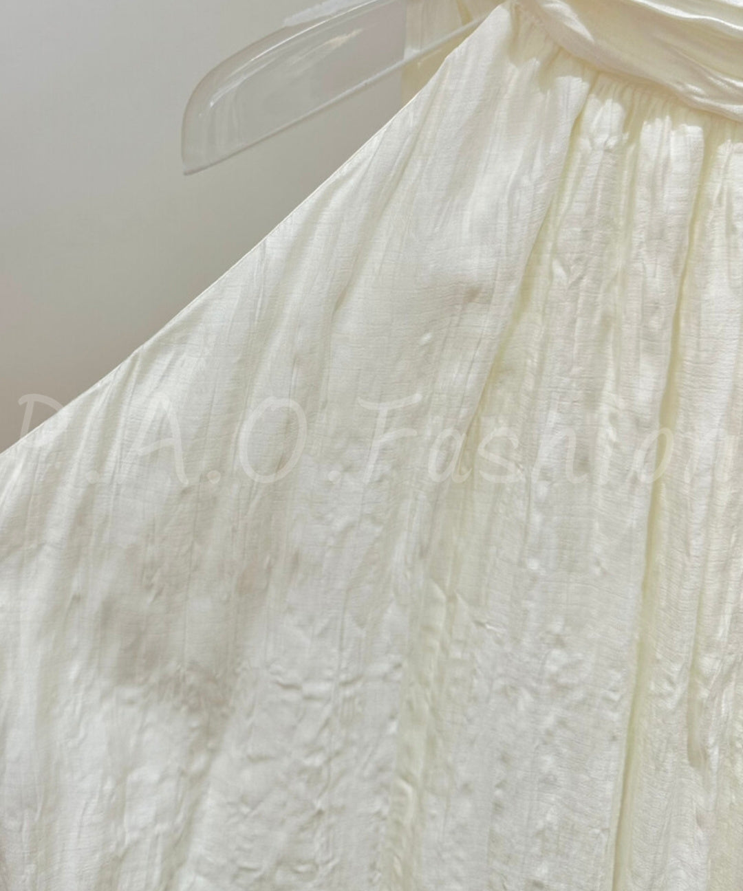 Solene Dress