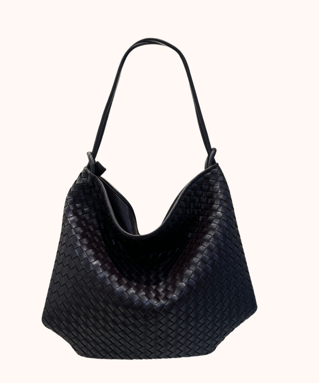 Verona Tote