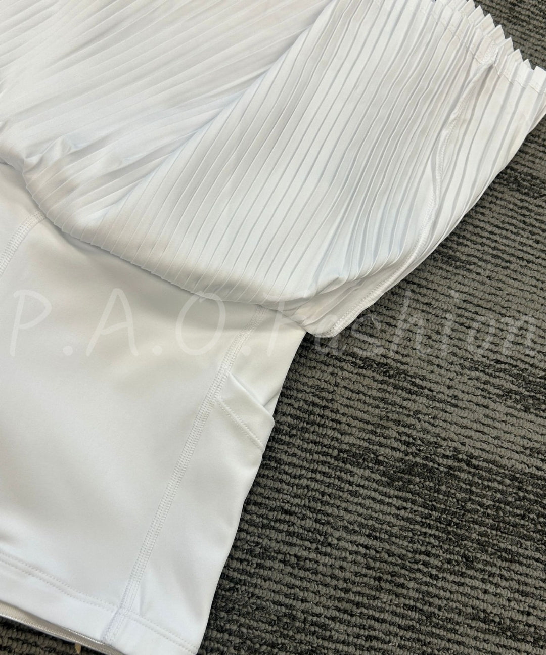 Minimal Active 3-Piece Set[Available Now]