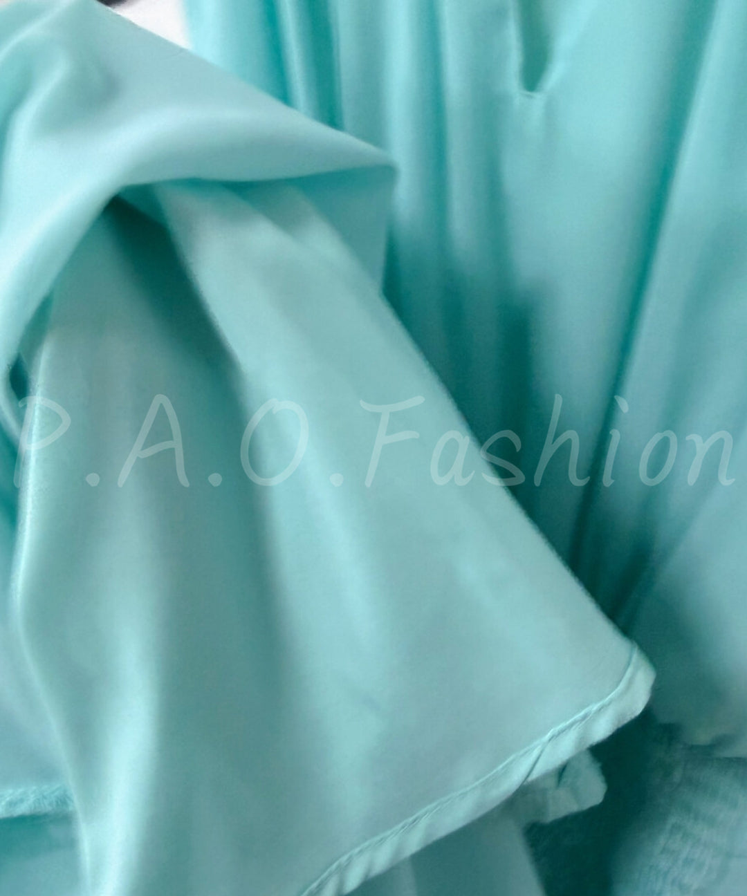 High-Neck Sleeveless Maxi Dress[Available Now]