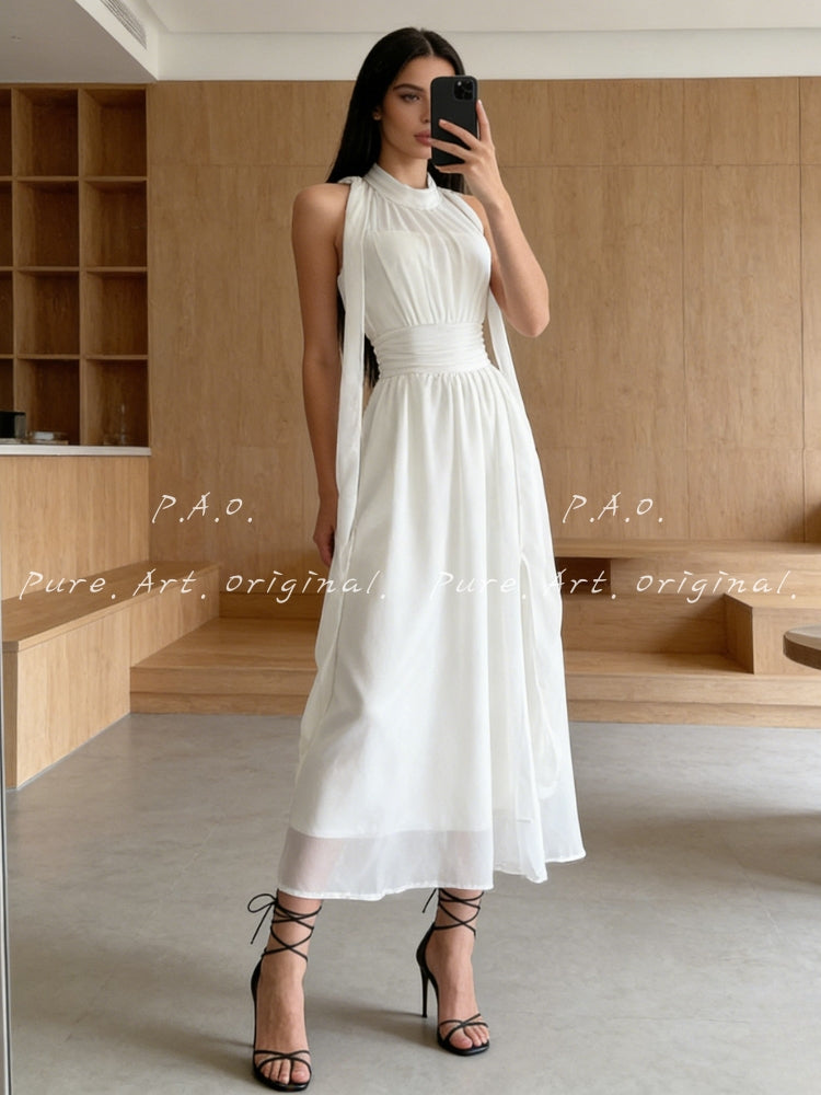 Elira Dress