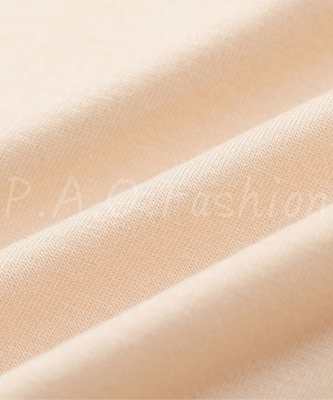 Twist Bandeau Modal Maxi Dress