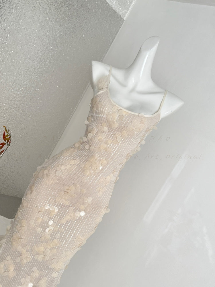 MERMAID GLOW – LUMINA