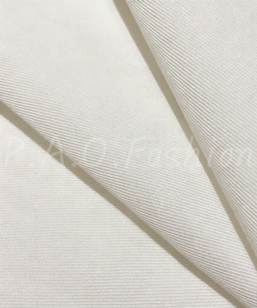 Tencel Linen Cropped Wide-Leg Pants[Available Now]