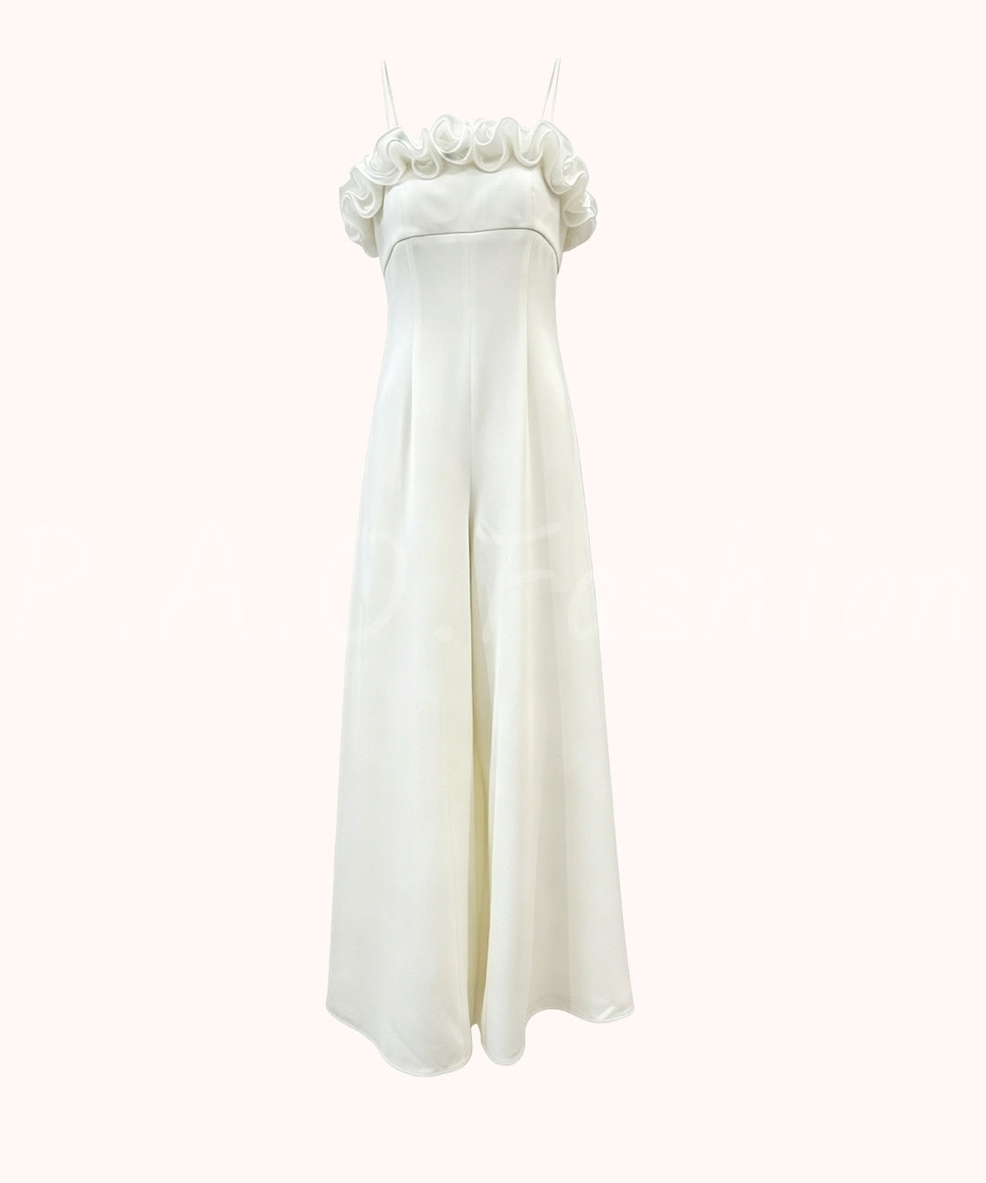 Rosalie Jumpsuit