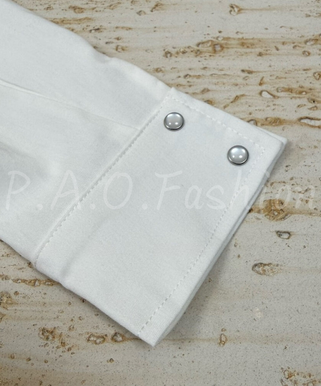 Cinched Waist Utility Shirt[Available Now]