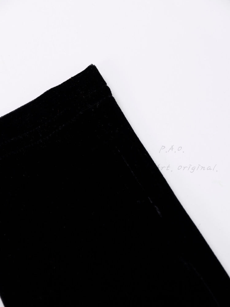 Starlit Muse Maxi Dress