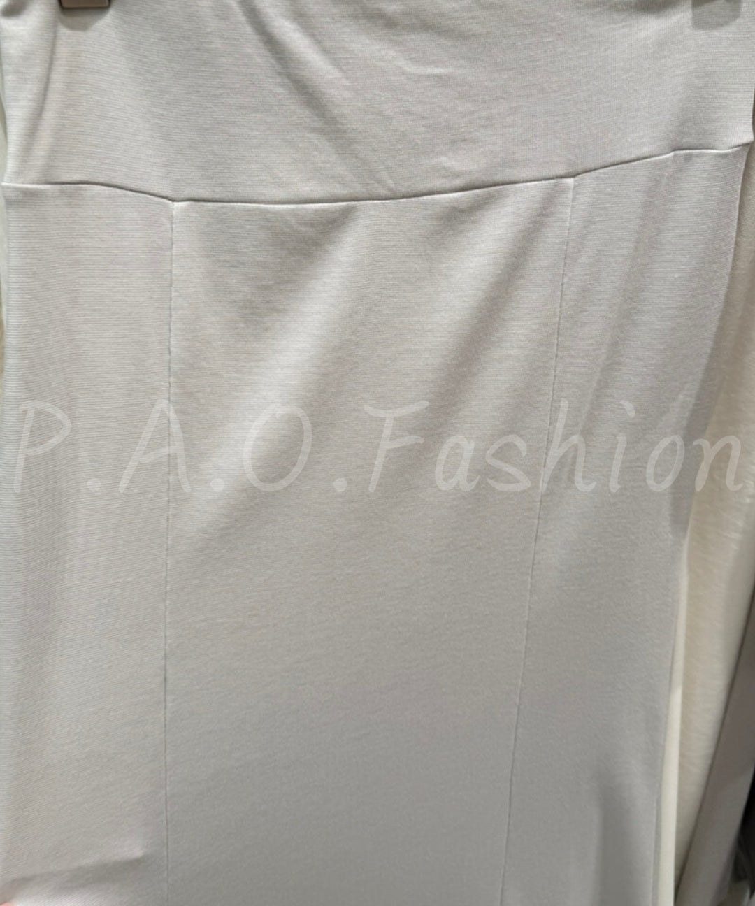 The Elara Skirt