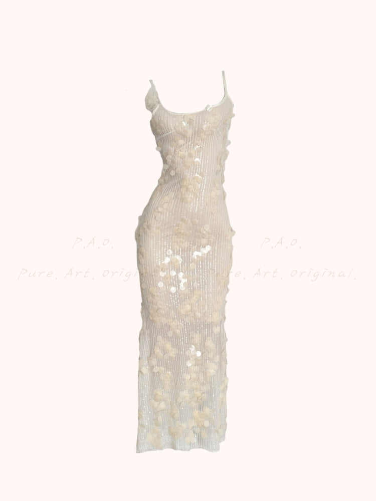 MERMAID GLOW – LUMINA