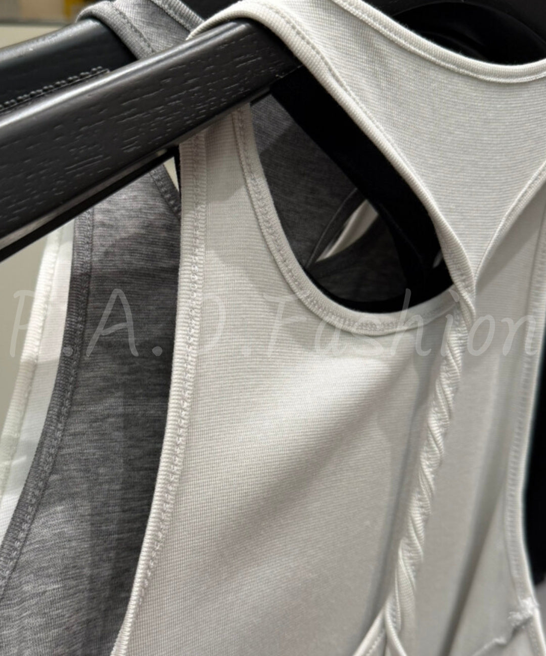 The Elara Tank
