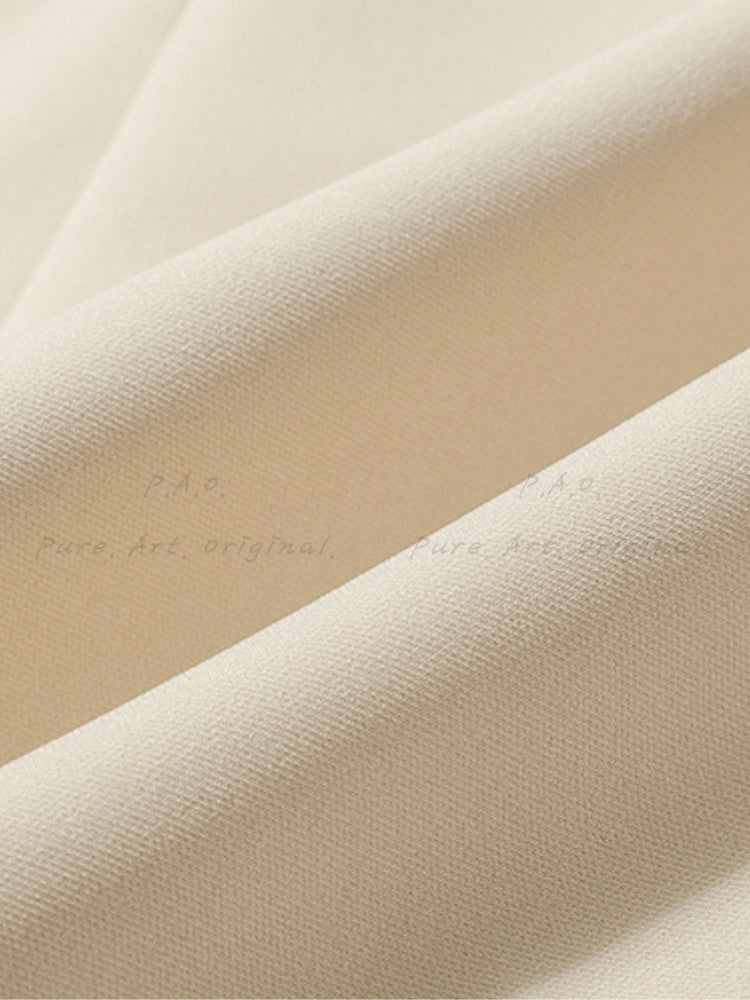 Lace Aura Midi Dress