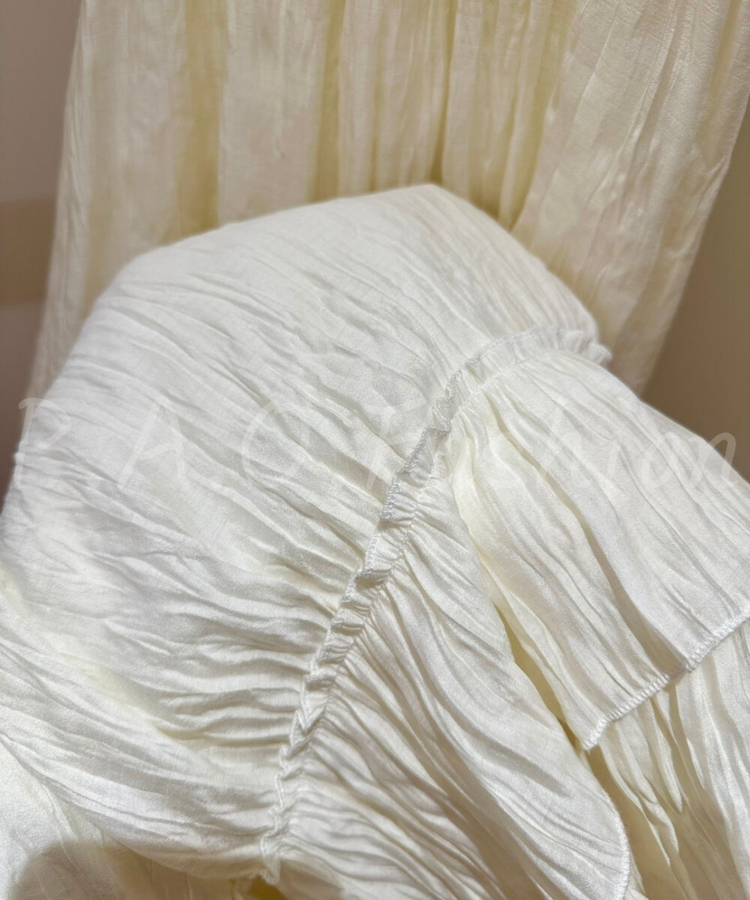 Solene Dress