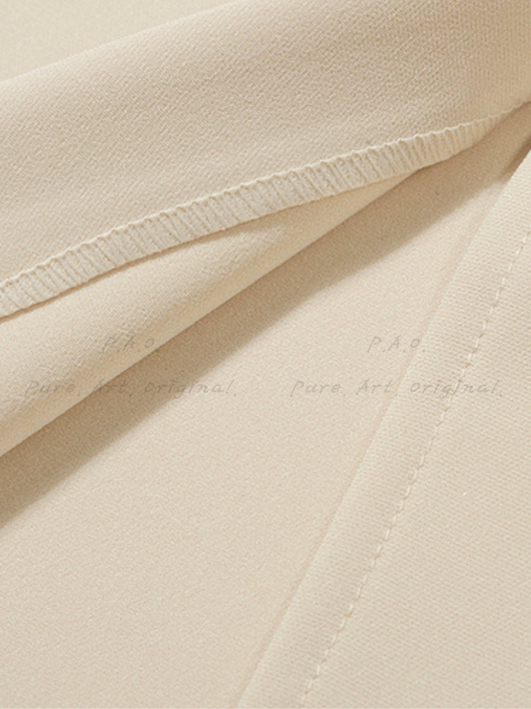 Lace Aura Midi Dress