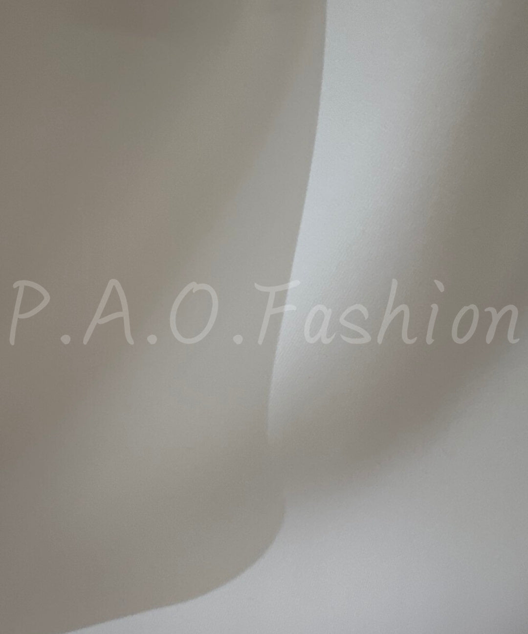 Rosalie Jumpsuit