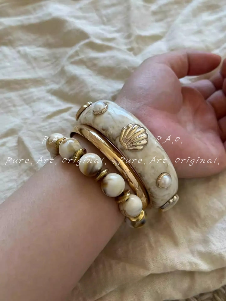 ELARA BRACELETS