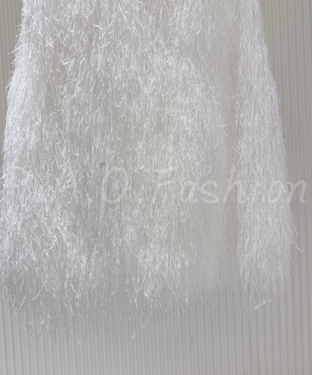 Celina Dress