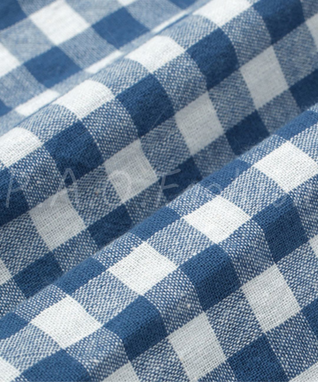Gingham Strapless Maxi Dress
