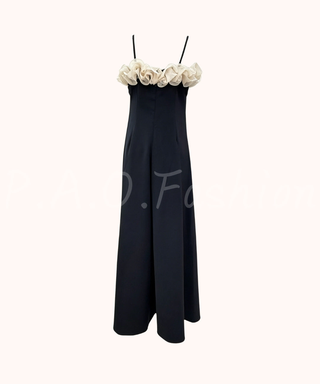 Rosalie Jumpsuit