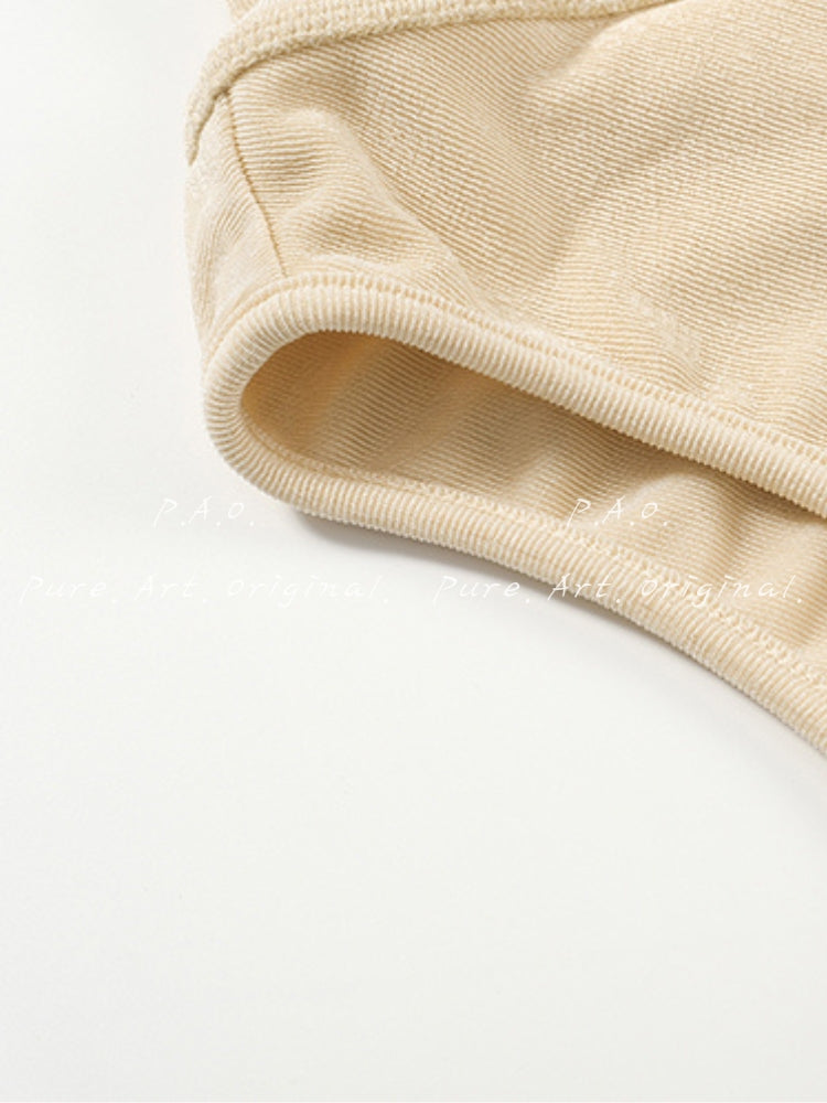 LUMINA ONE-SHOULDER DRAPED MINI DRESS