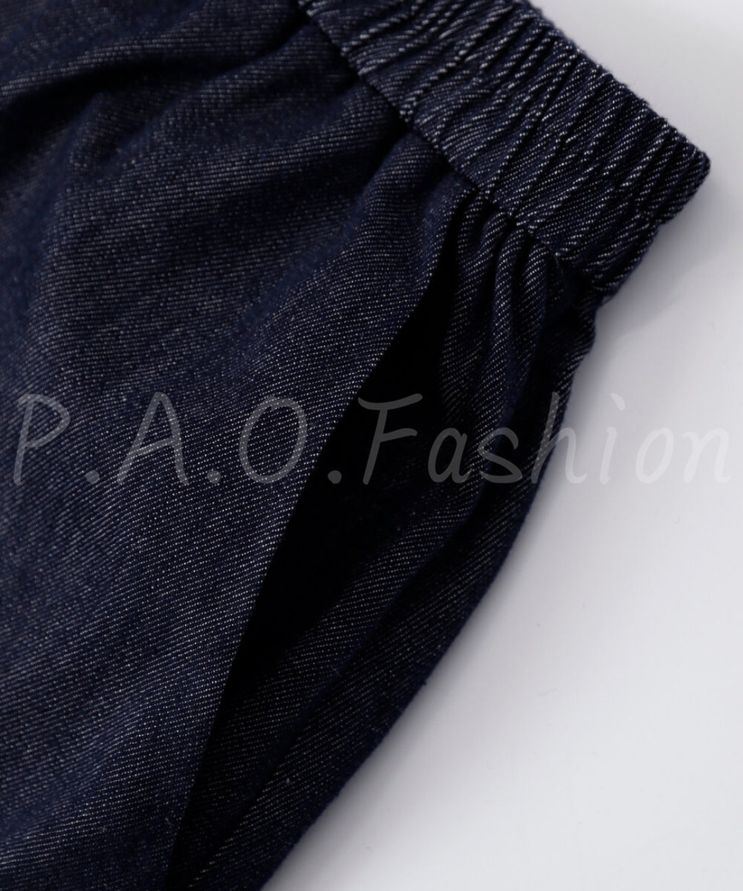 Lace Square-Neck Vest + Wide-Leg Pants Set[Available Now]