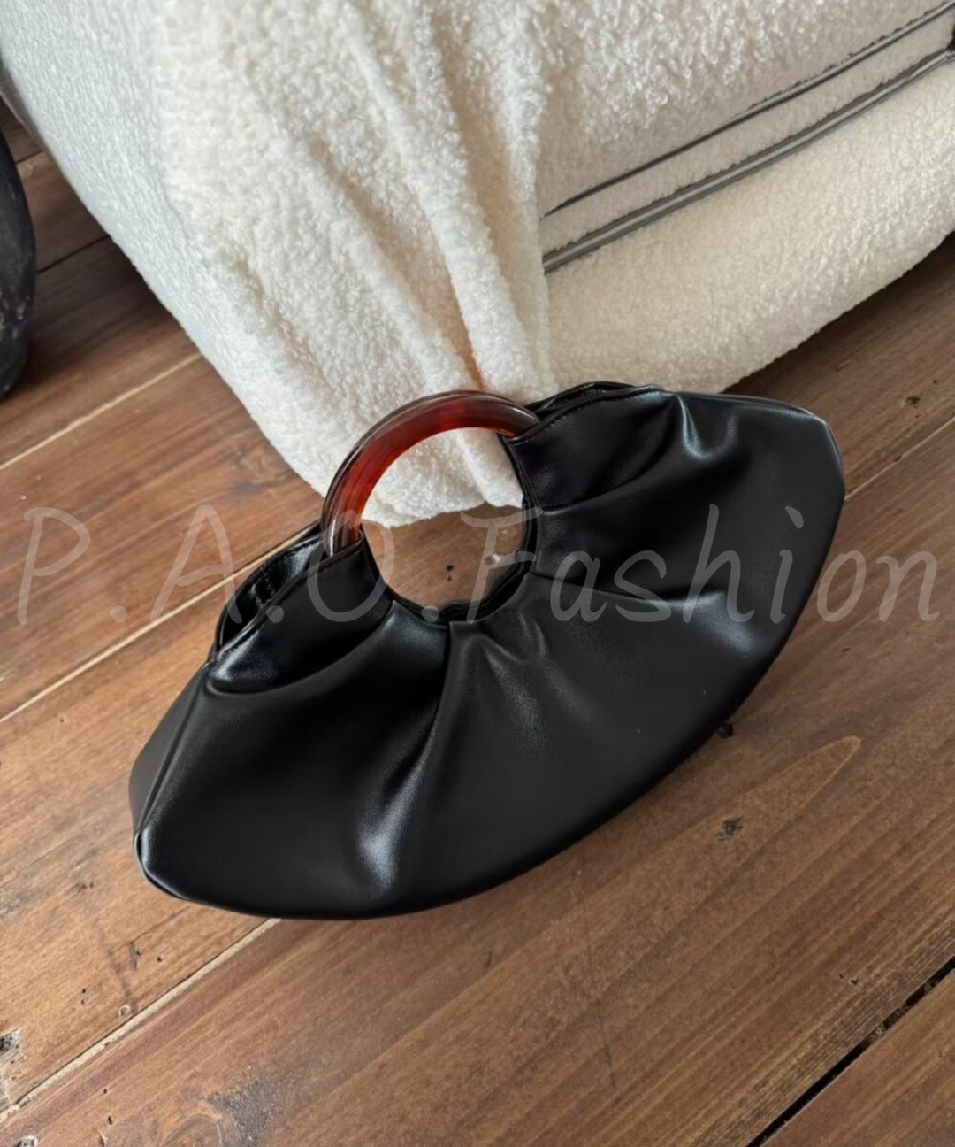 Aurelle Bag