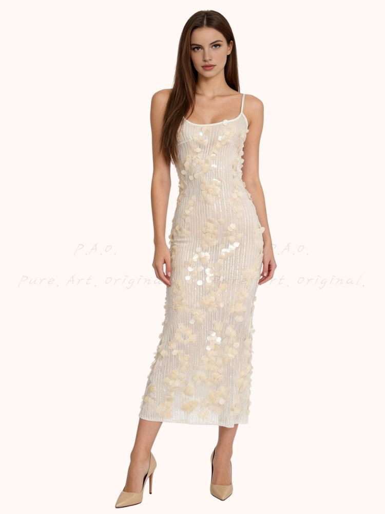 MERMAID GLOW – LUMINA