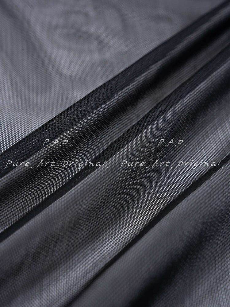 Metallic Cut Out Ruched Bikini Set