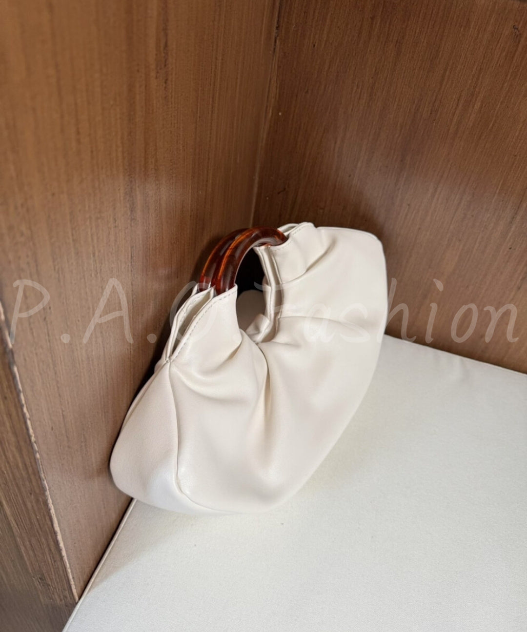 Aurelle Bag