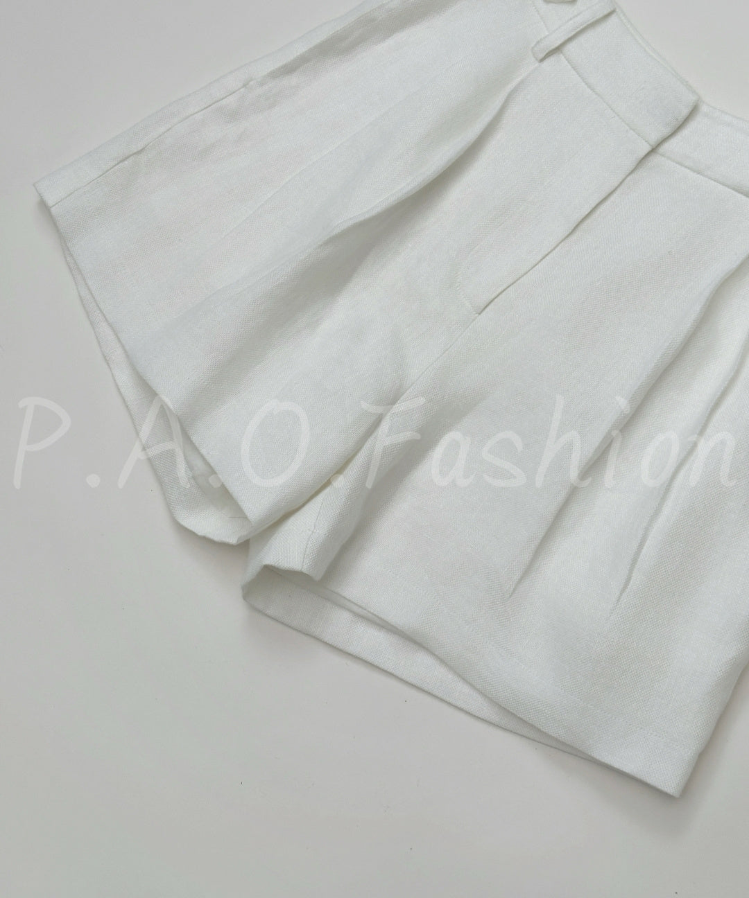 The Colette Shorts