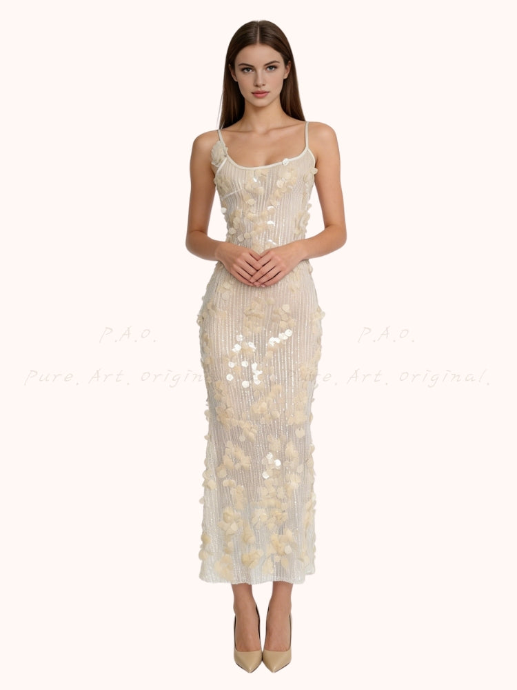 MERMAID GLOW – LUMINA