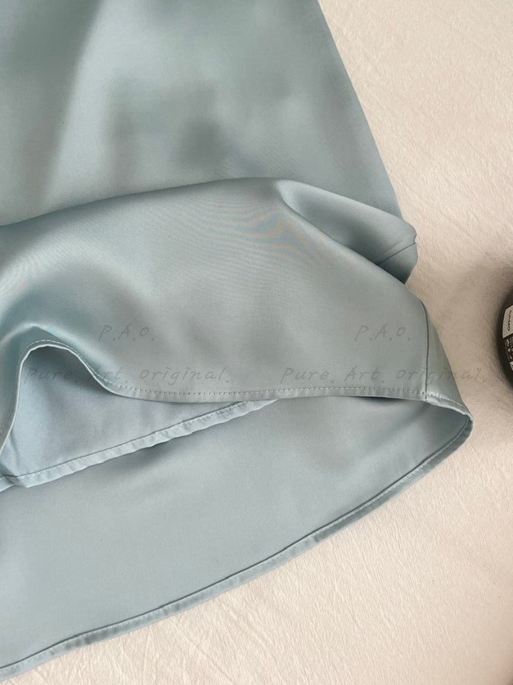 LYRA SEQUIN MAXI DRESS