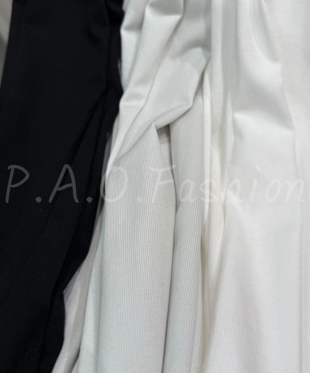 One-Shoulder Pleated Waist Maxi Dress[Available Now]