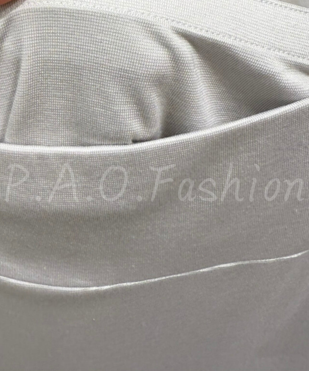 The Elara Skirt