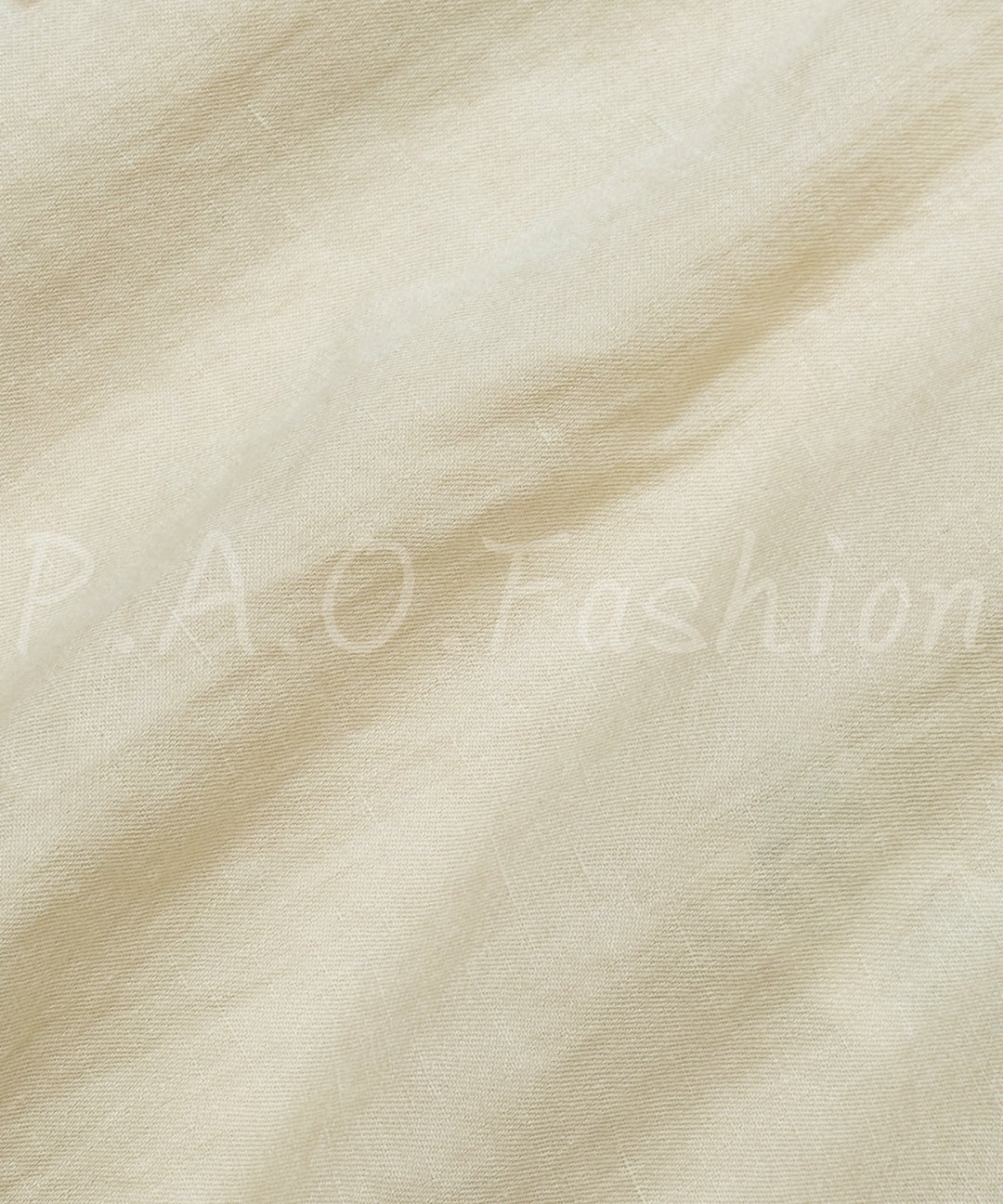 Linen Blend Sleeveless Shirt Dress