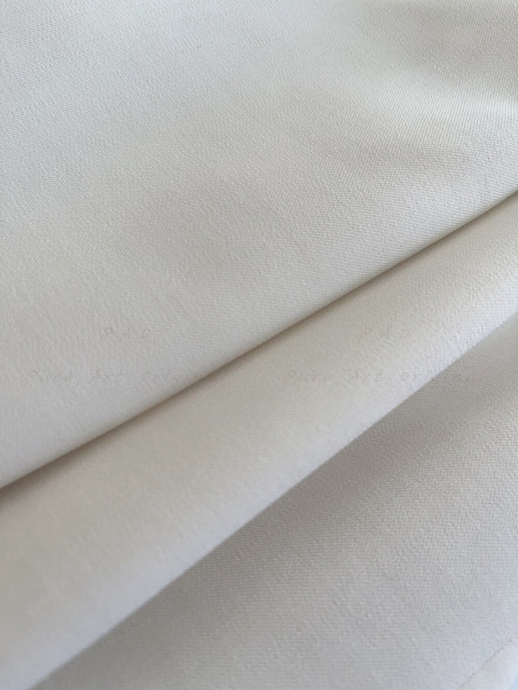 Paris Muse – Sleeveless A-Line Dress