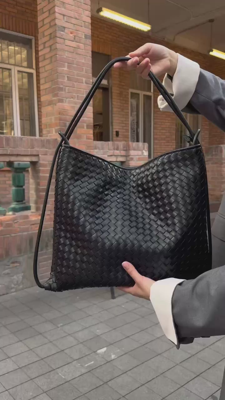 Verona Tote